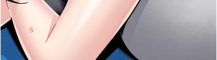 我的掌上明珠第21話-渴求撫摸的女兒