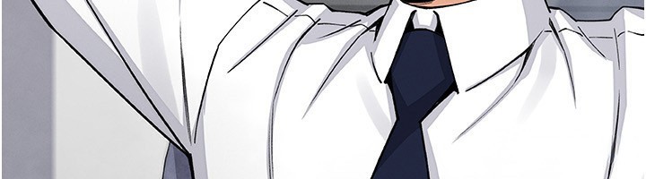 我的掌上明珠第21話-渴求撫摸的女兒