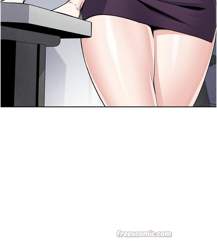 我的掌上明珠第21話-渴求撫摸的女兒