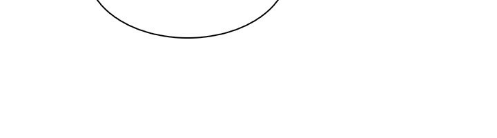 我的掌上明珠第21話-渴求撫摸的女兒