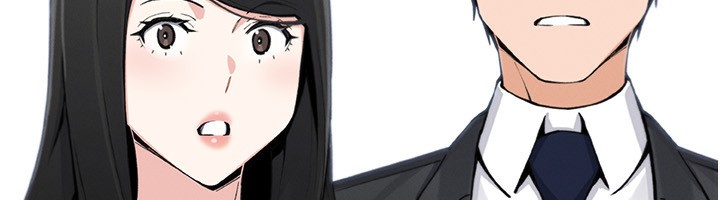 我的掌上明珠第21話-渴求撫摸的女兒