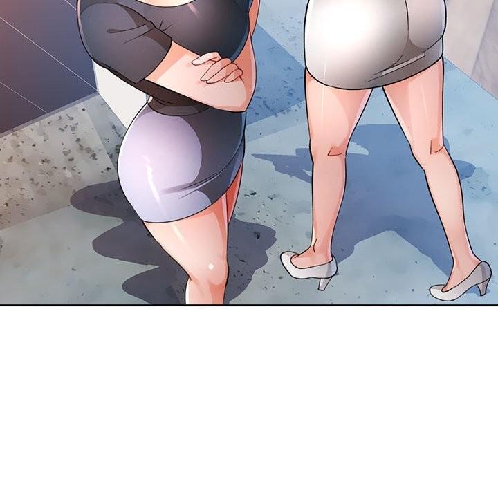 脱轨关系第66話