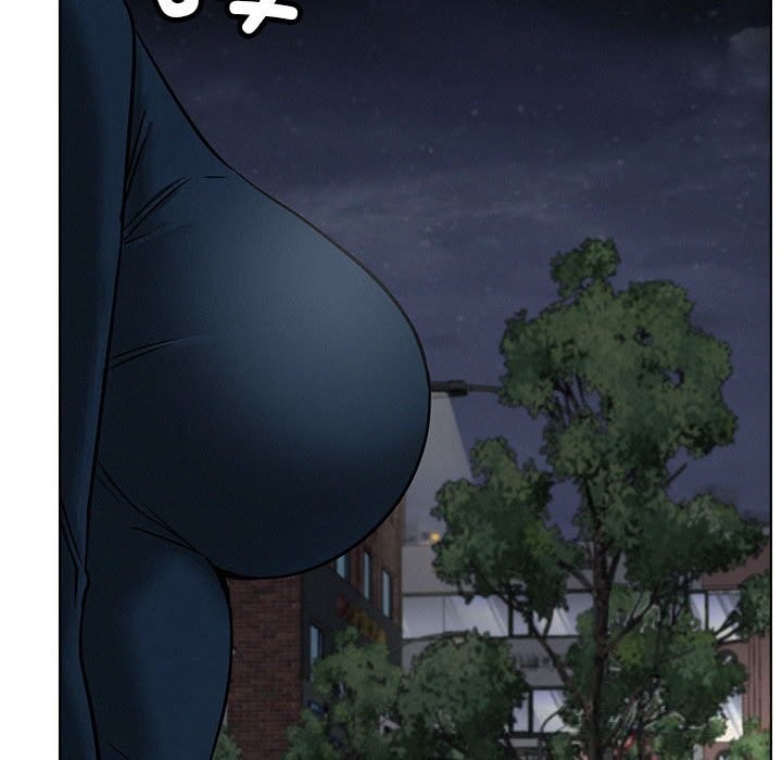 屋檐下的光第87話