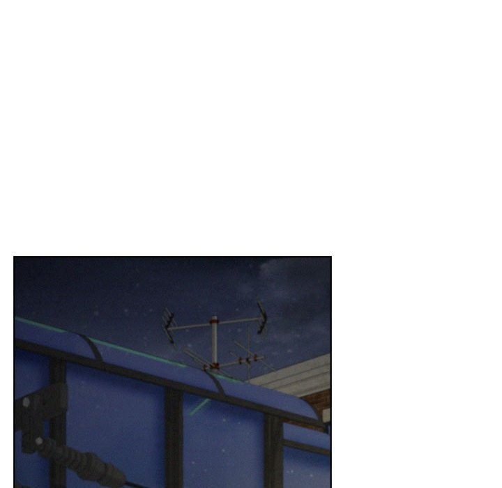 屋檐下的光第87話