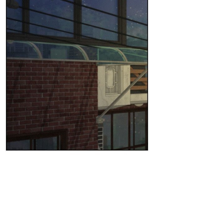 屋檐下的光第87話