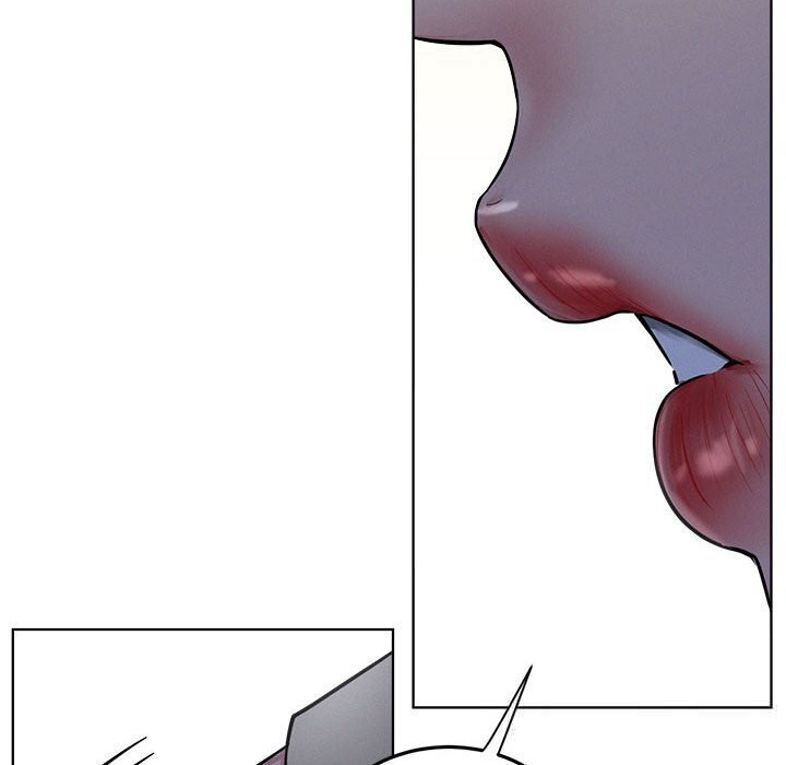 屋檐下的光第87話