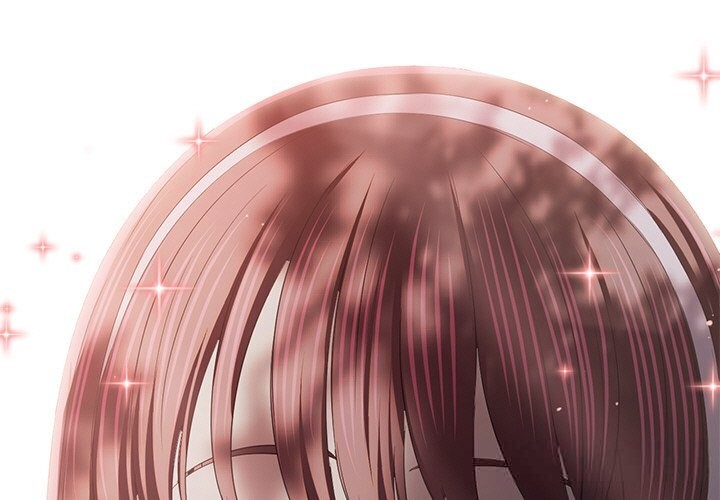 难缠小恶女第266話