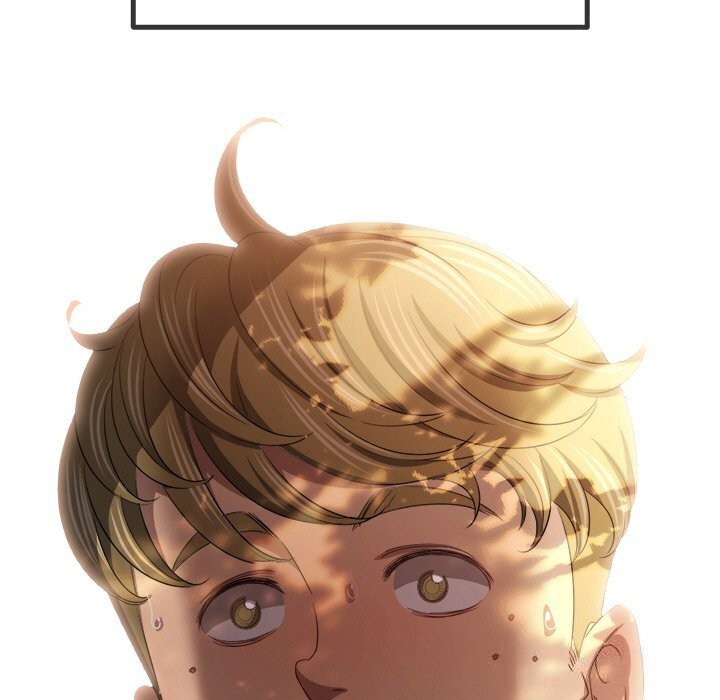 難纏小惡女第266話