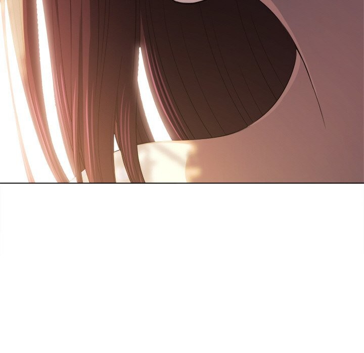 難纏小惡女第266話