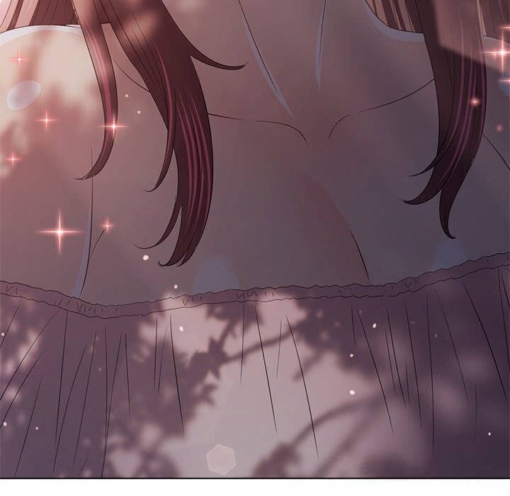 難纏小惡女第266話