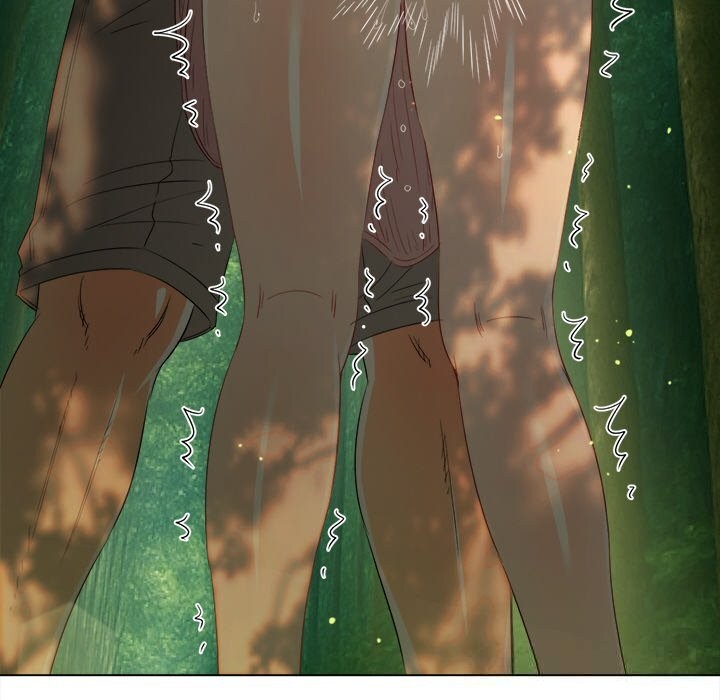 难缠小恶女第266話