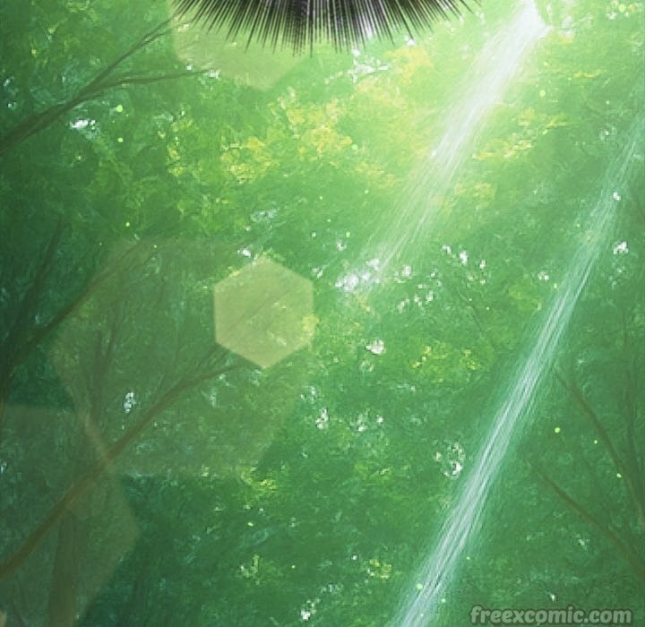 难缠小恶女第266話