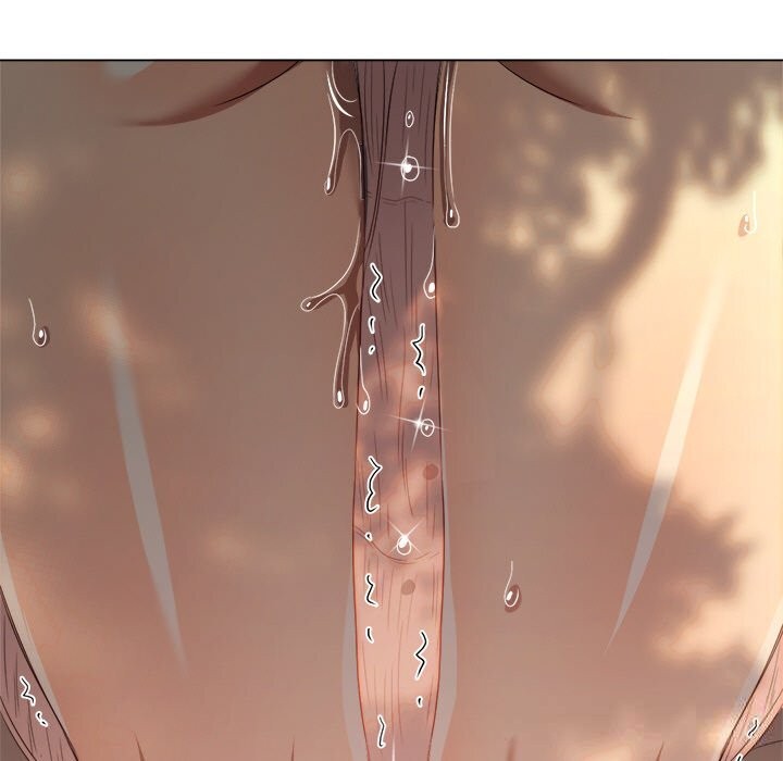 難纏小惡女第266話