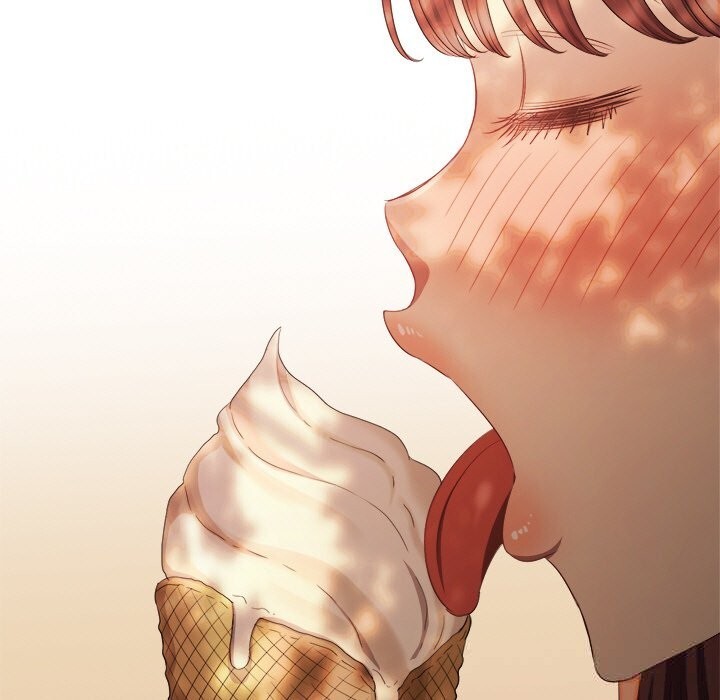 難纏小惡女第266話