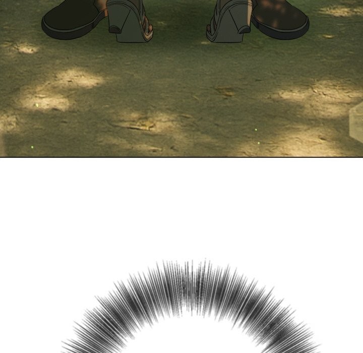 难缠小恶女第266話