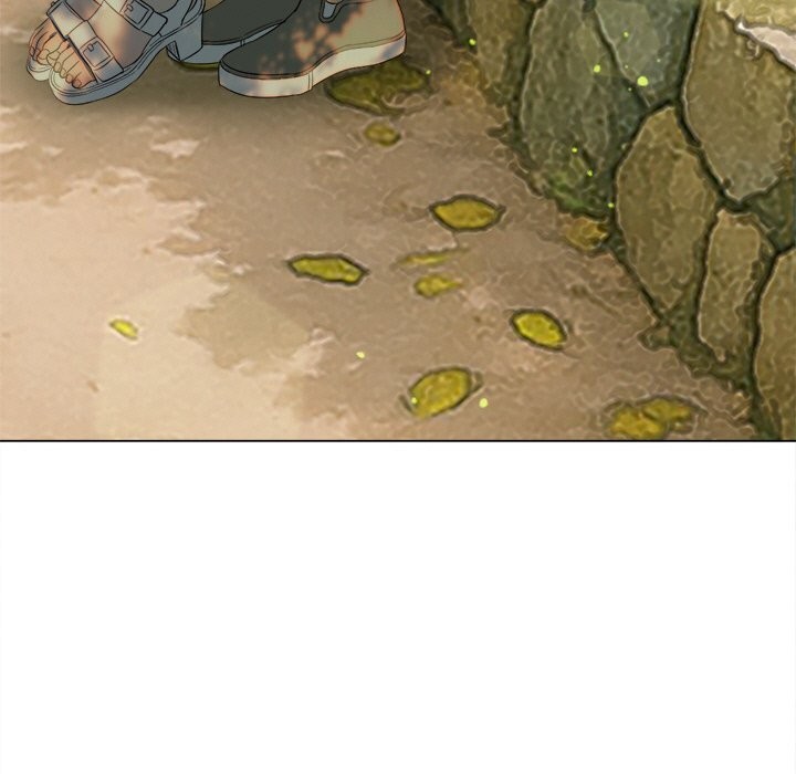 難纏小惡女第266話