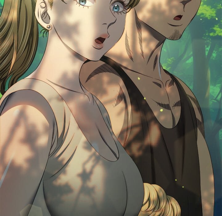 難纏小惡女第266話