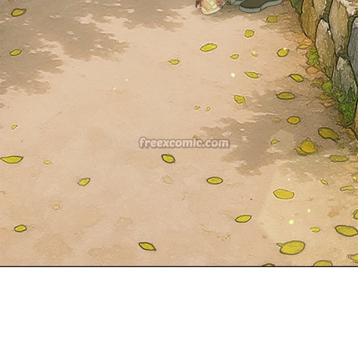 难缠小恶女第266話