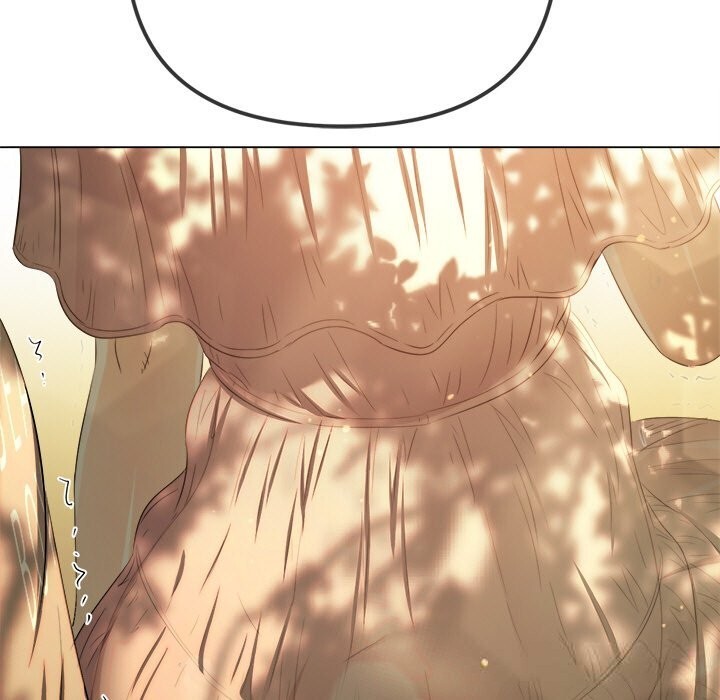 難纏小惡女第266話