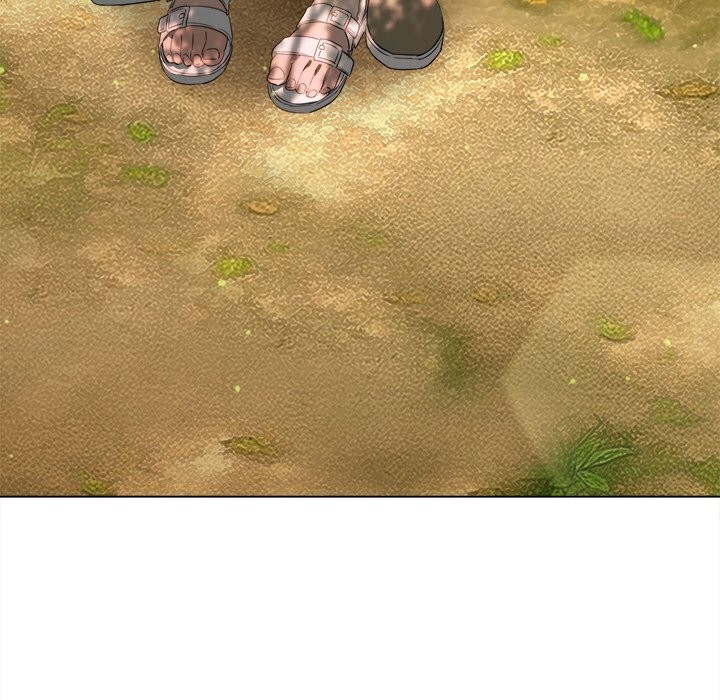 难缠小恶女第266話