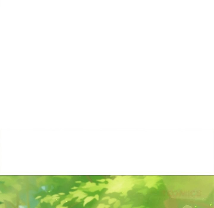 難纏小惡女第266話