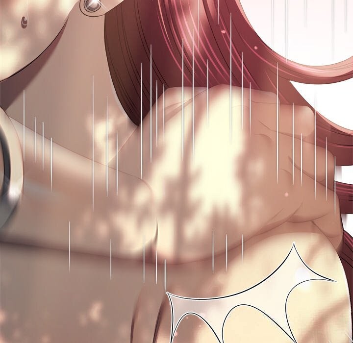 难缠小恶女第266話