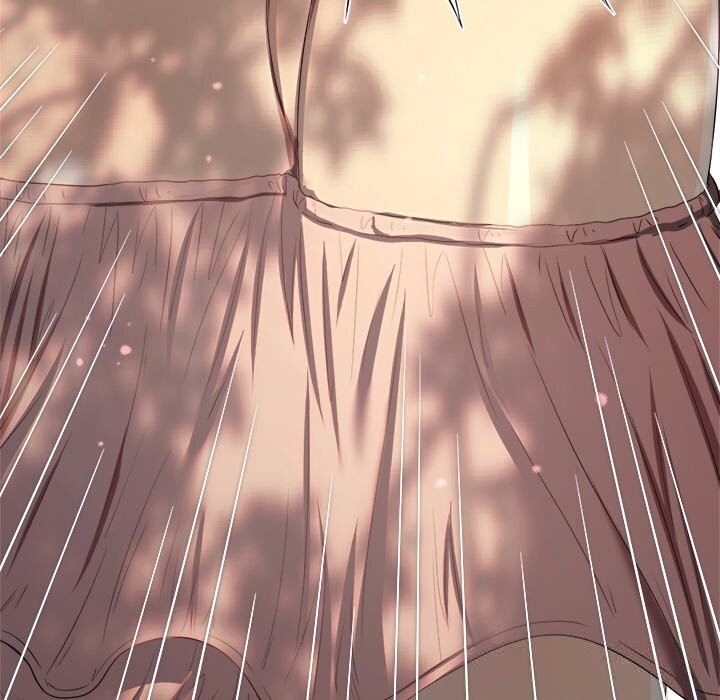 難纏小惡女第266話