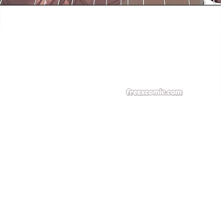 難纏小惡女第266話