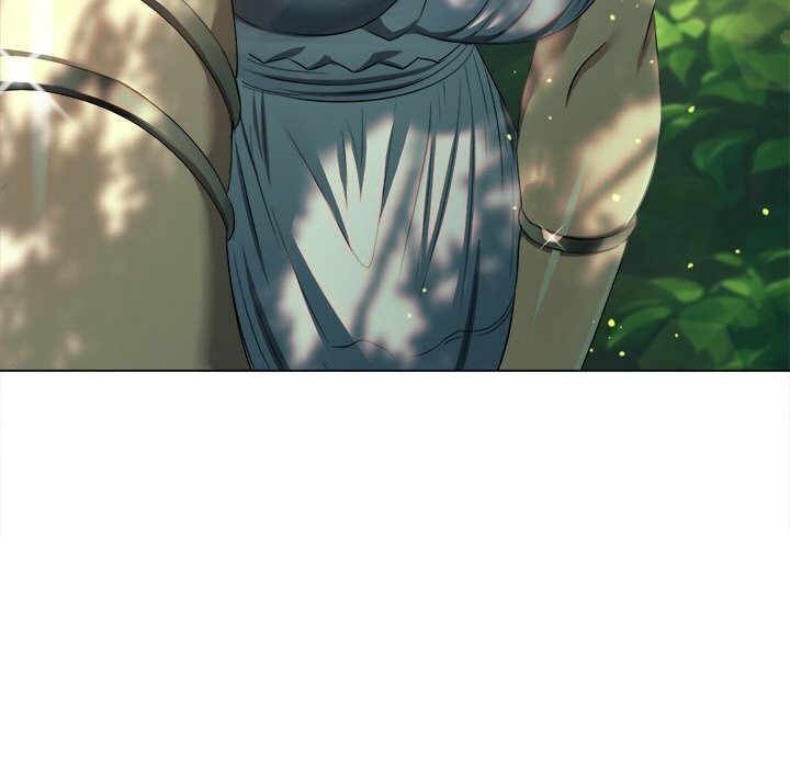 難纏小惡女第266話