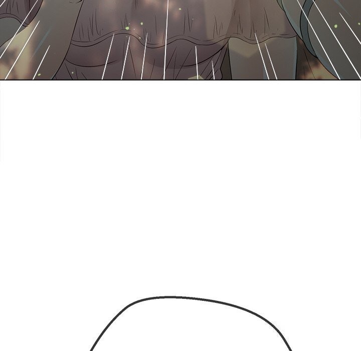 難纏小惡女第266話