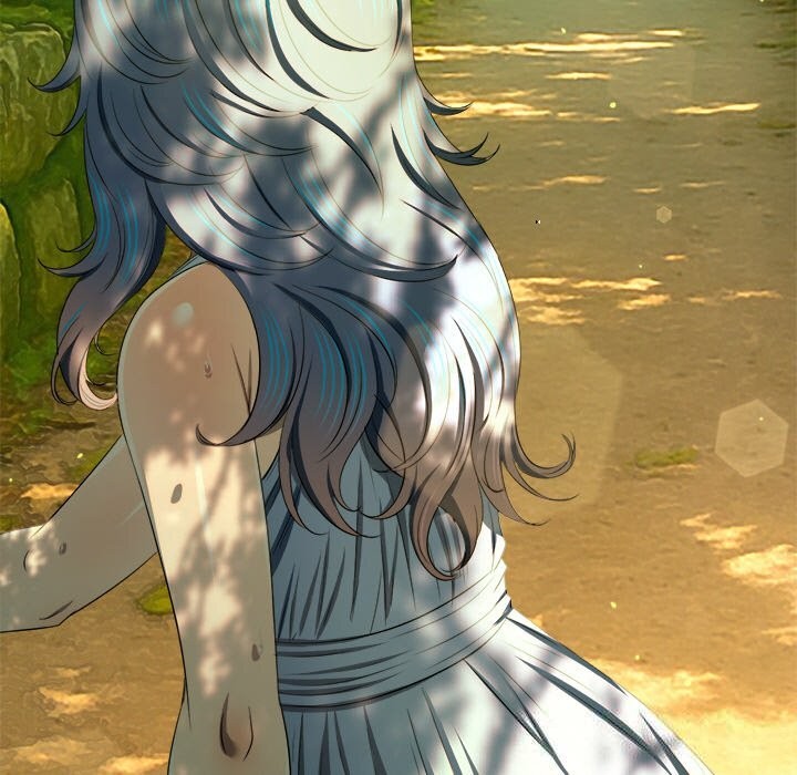 難纏小惡女第266話