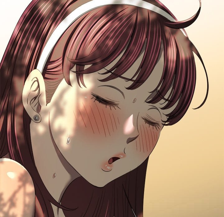 難纏小惡女第266話