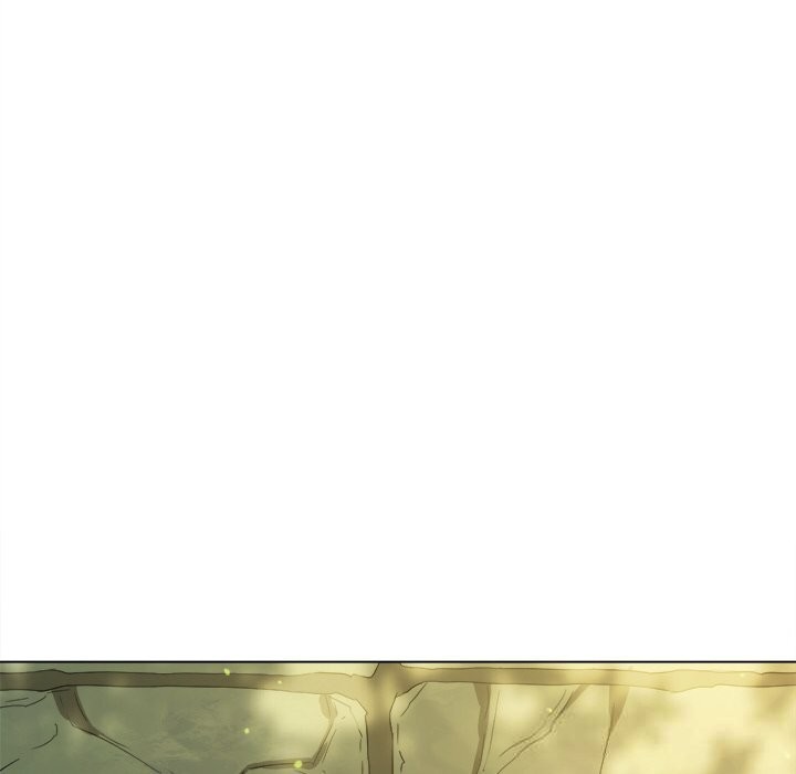 难缠小恶女第266話