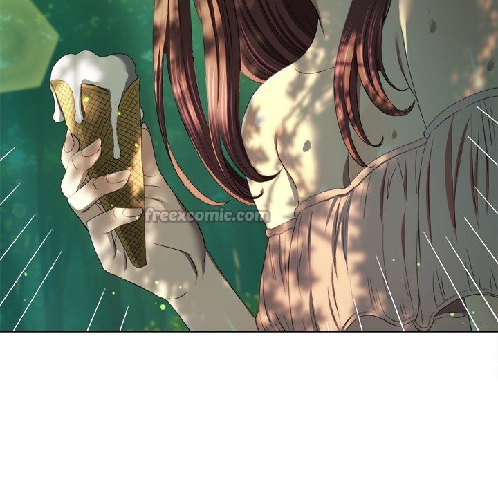 難纏小惡女第266話