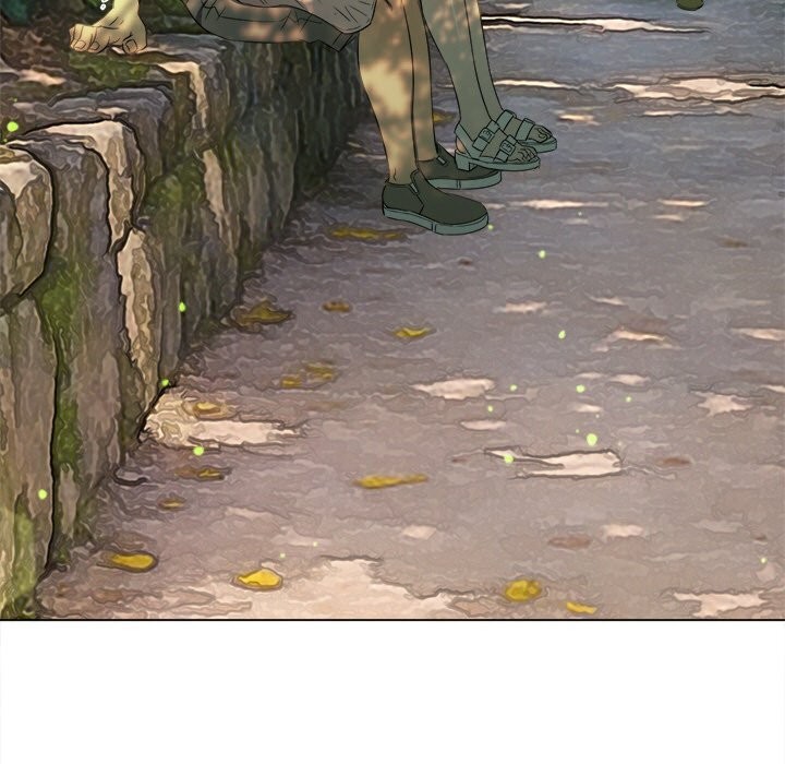 難纏小惡女第266話