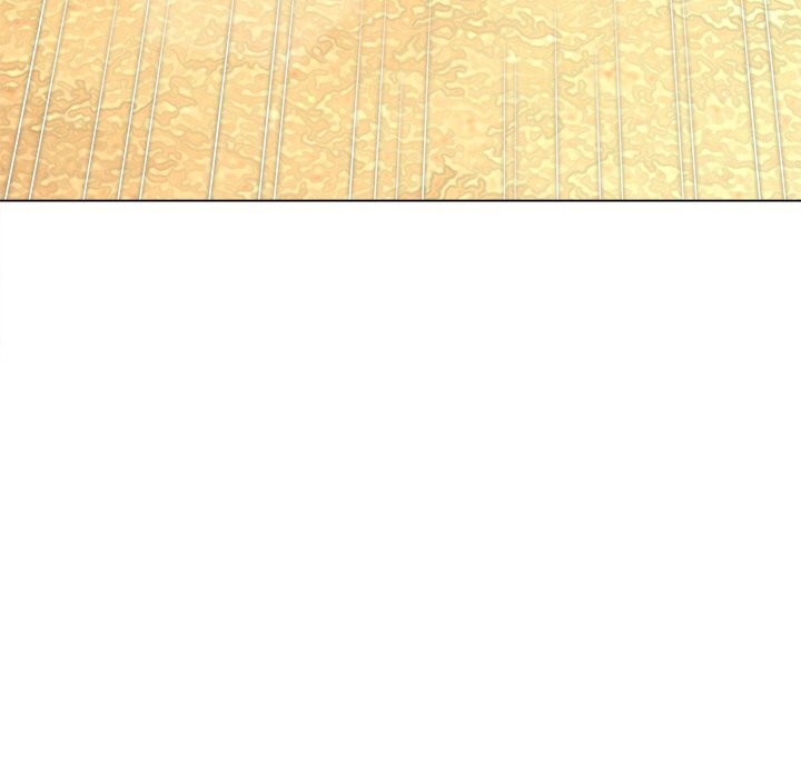 難纏小惡女第266話