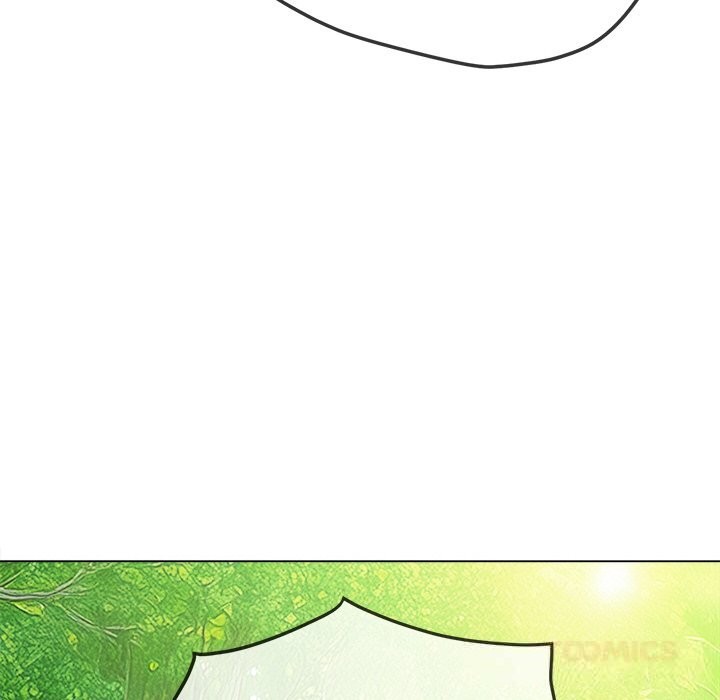 難纏小惡女第266話