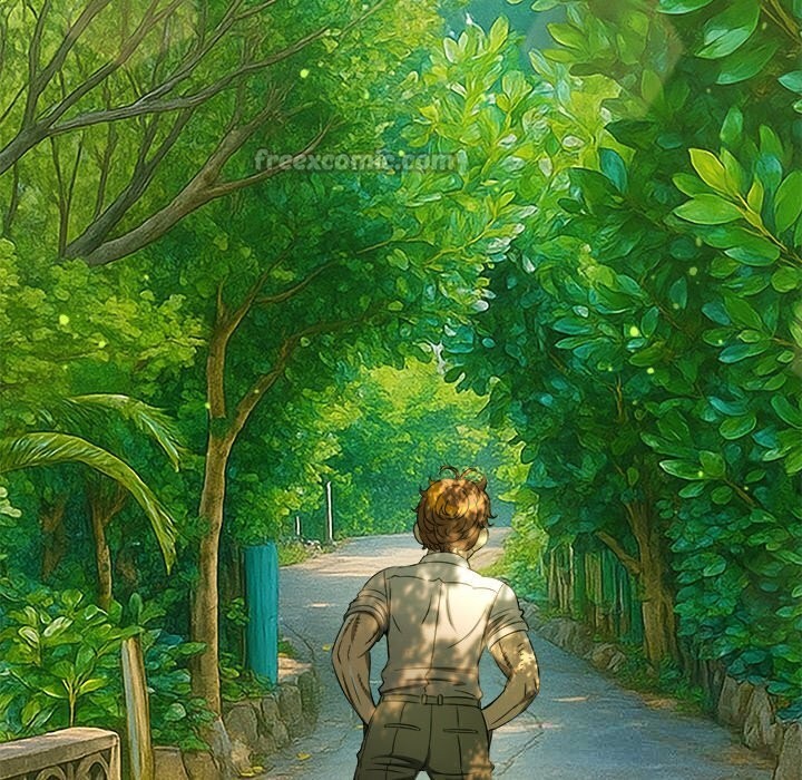 難纏小惡女第266話