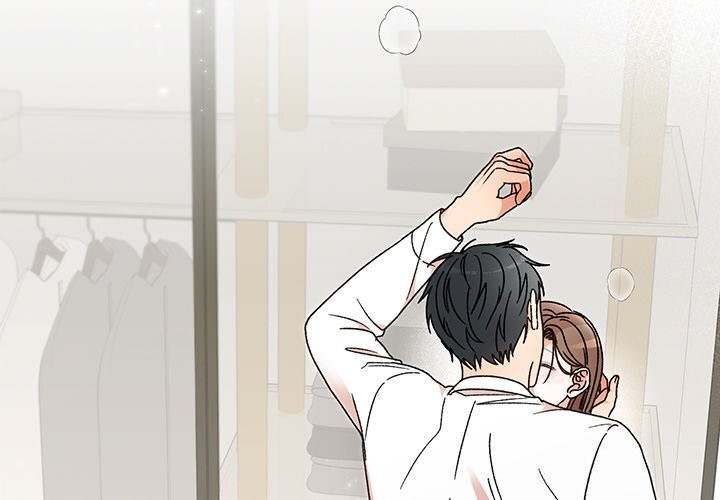 婚姻束缚第45話