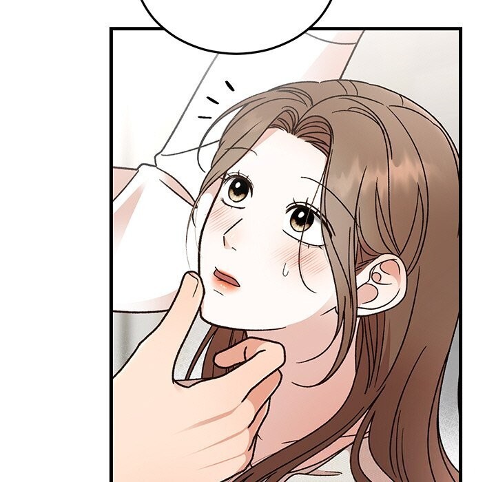 婚姻束缚第45話