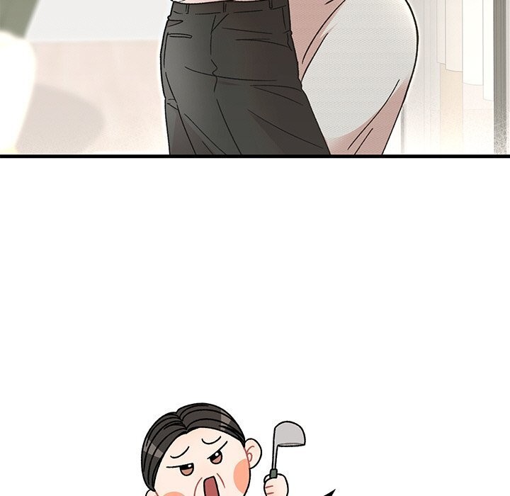 婚姻束缚第45話