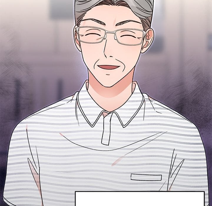 婚姻束缚第45話