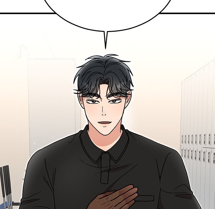 婚姻束缚第45話