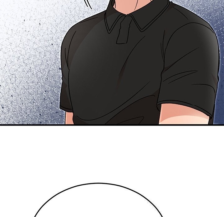 婚姻束缚第45話