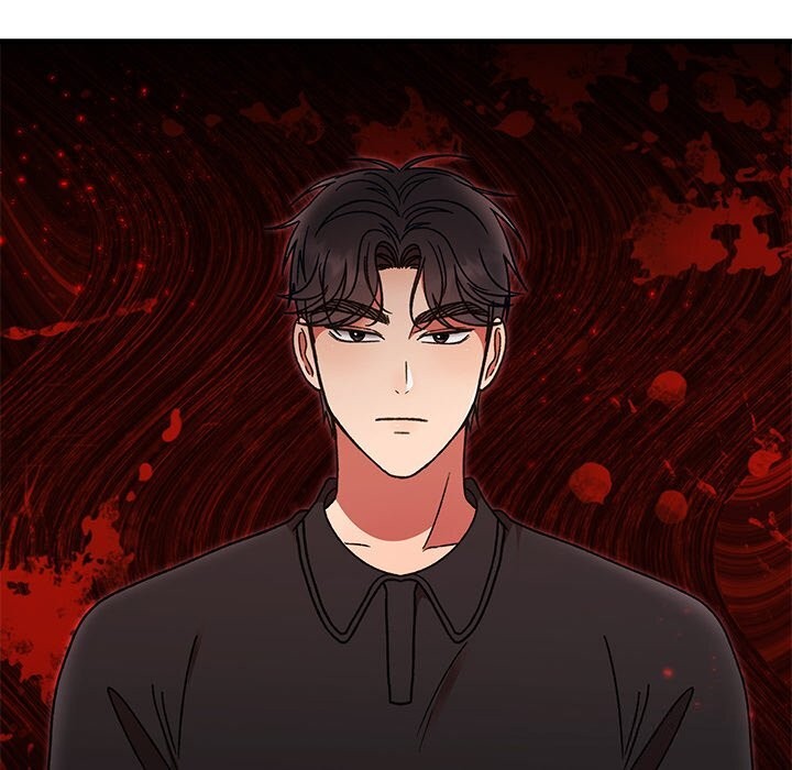 婚姻束缚第45話