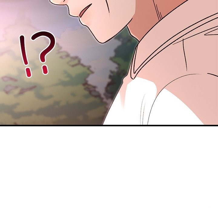 婚姻束缚第45話