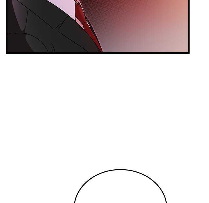 婚姻束缚第45話