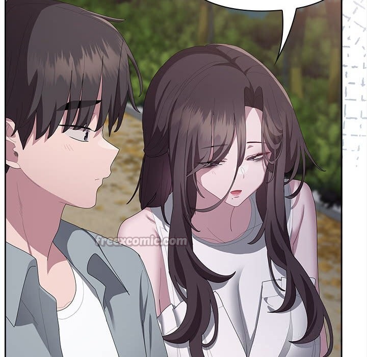 大企业里的小秘密第49話