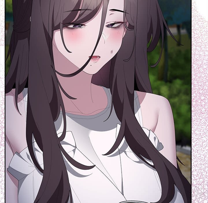 大企业里的小秘密第49話