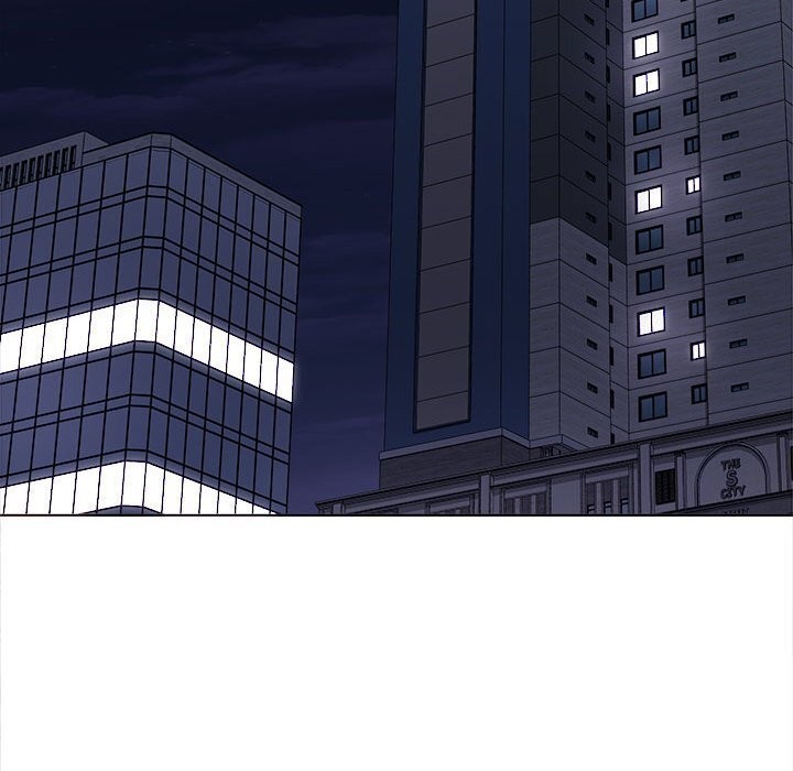 大企业里的小秘密第49話